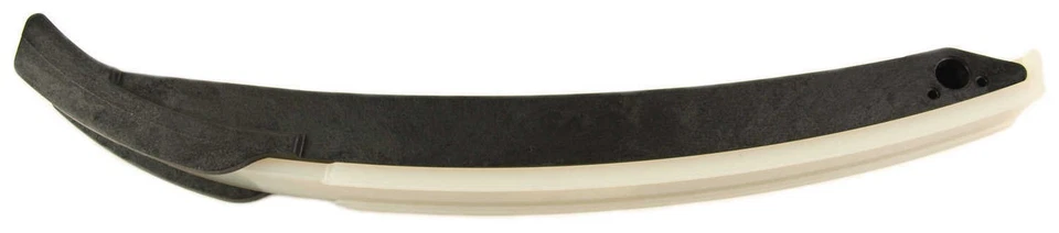 Engine Timing Chain Kit fits 1997-2002 Ford E-350 Econoline Club Wagon E-150 Eco - Image 4 of 4