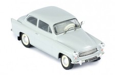 IXO Models Skoda Octavia 1964 1:43 CLC389N
