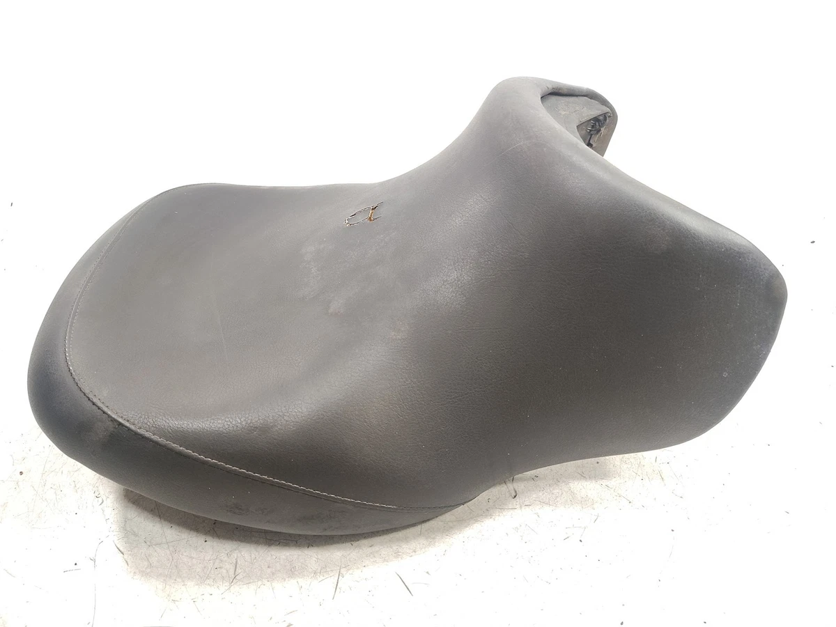 Seats for BMW R1150RT for sale | eBay