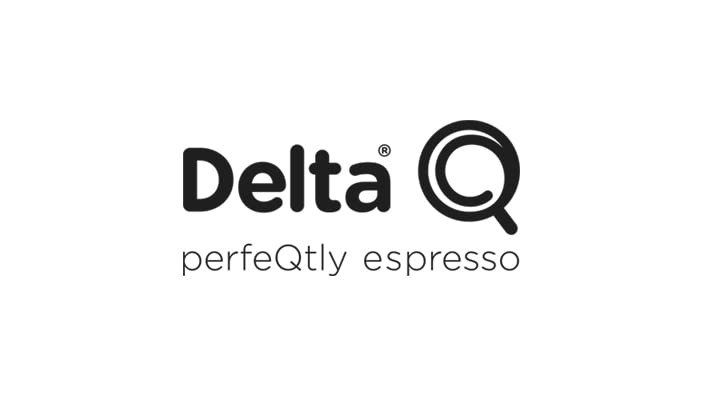 Cafetière Delta Q Quick solution compacte contre les matins pressés - 3