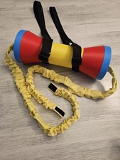 Pretend Backpack Only 