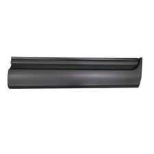 Front Door Molding Standard Line For Ford Explorer 2011 2012 2013 2014-2015 Front Door Molding Standard Line For Ford Explorer 2011 2012 2013 2014-2015
