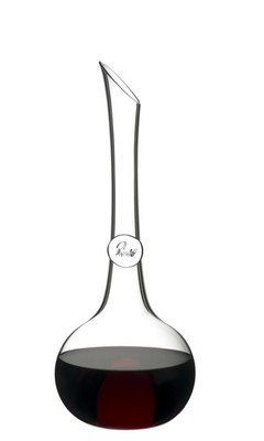 Riedel Superleggero Dekanter
