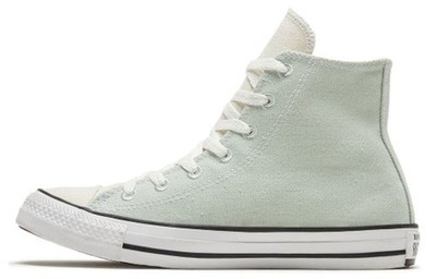Chuck Taylor All Star Renew Cotton Converse High Men 167644C New Authentic