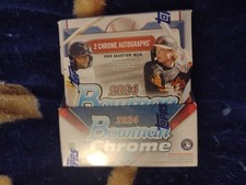 2024 Bowman Chrome Baseball Checklist Guide in-content 23