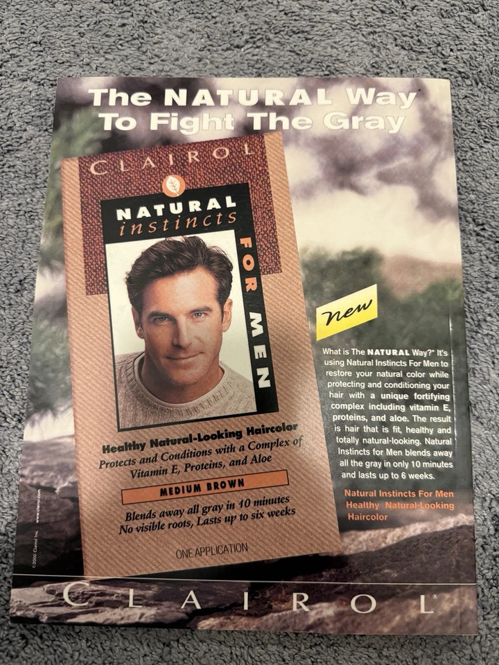 BILL MAZEROSKI September 2001 PITTSBURGH PIRATES PROGRAM On Deck - Image 2 of 4