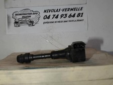 Bobine Renault VEL SATIS