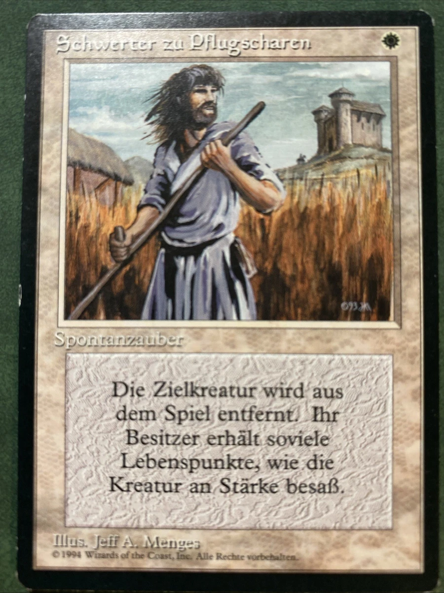 Swords To Plowshares Fbb for sale | eBay