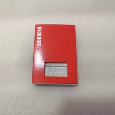 4PCS New KL-3054 VIP payment channel