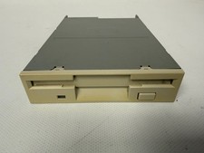 TEAC FD-235HF 7291-U5 19307772-91 3.5" 1.44MB FLOPPY DRIVE