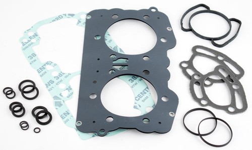 WSM Sea Doo 580 Exhaust Manifold Gasket 007-552 (1992-97) New