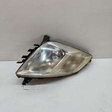 Toyota Prius Hatchback W2 Front Right Headlight 81170-47080 31467958