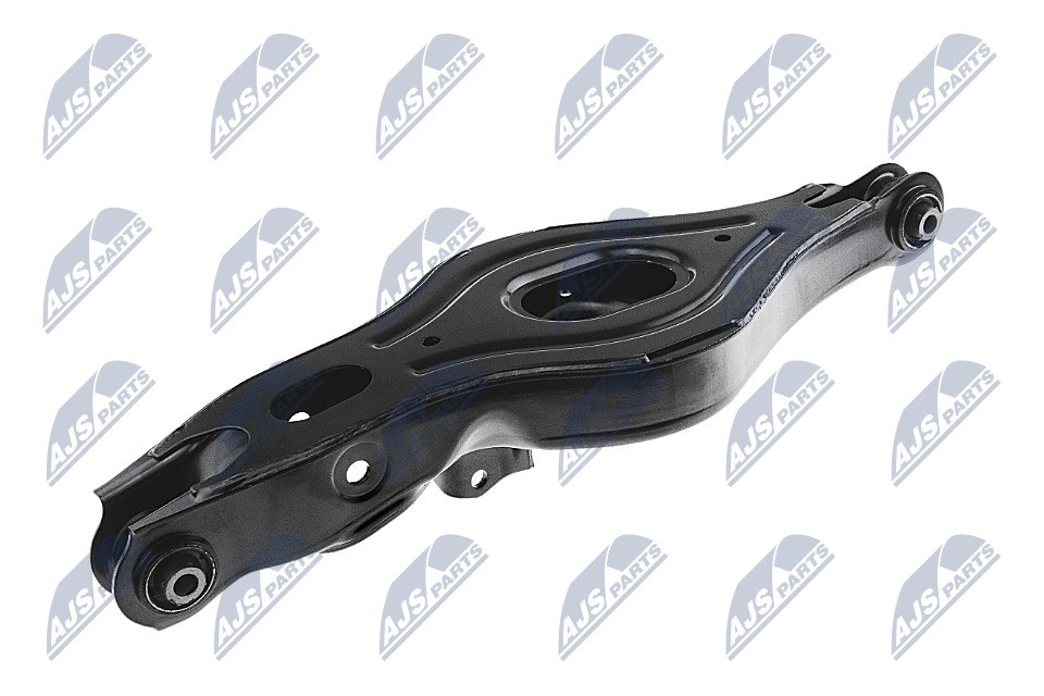 NTY Control Arm Wheel Suspension ZWT-MS-009 for Citroën Mitsubishi Peugeot - Image 6