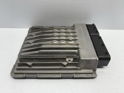 OEM For 08-11 BMW 328i Engine Motor Control Module Computer ECM ECU 7602216