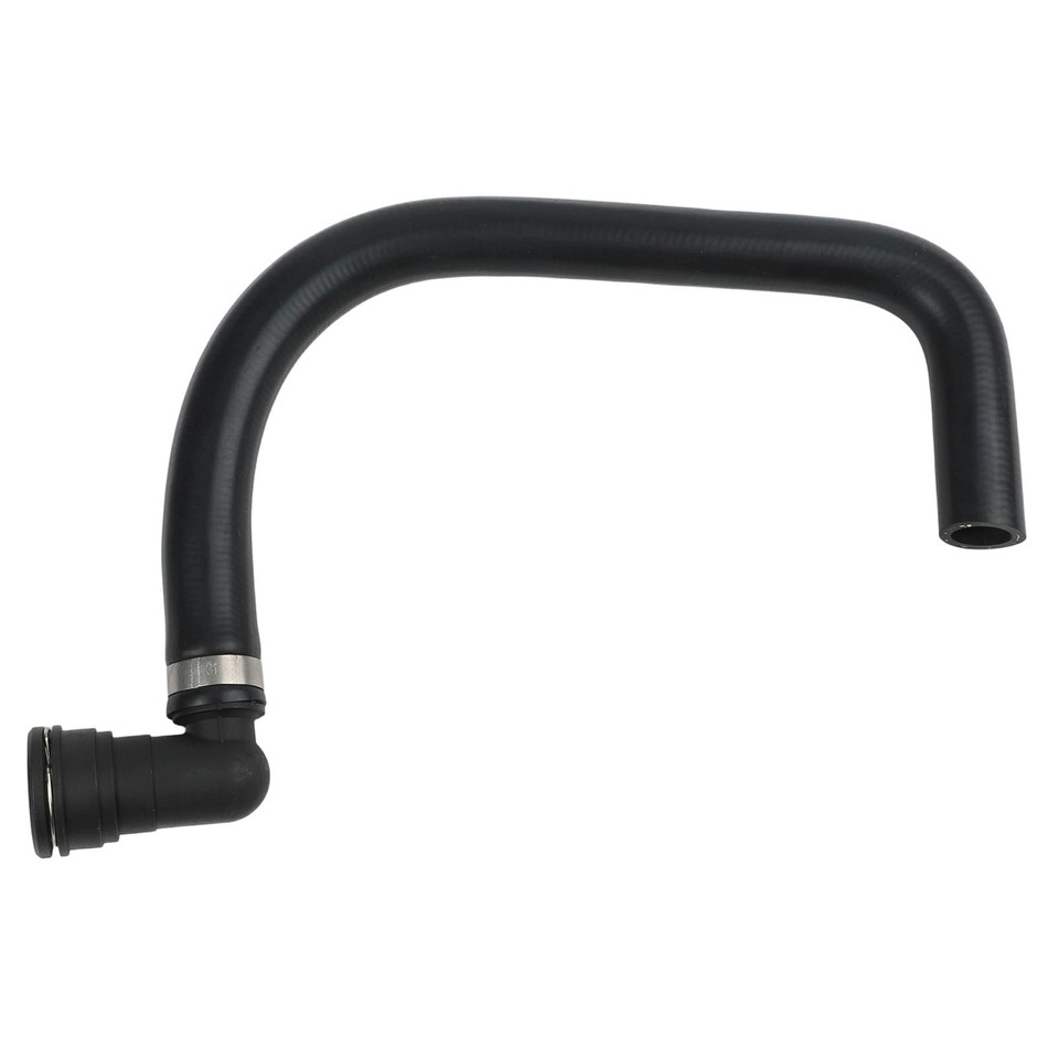 OEM Replacement Radiator Hose for Ford F150 5.0L 2011 to 2014 BL3Z ...