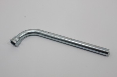 Cupra Formentor  SE316 radschlüssel 17mm neu 4D0012219A