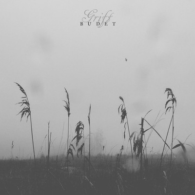 Grift Budet (CD) Album