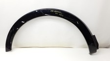 OPEL Grandland 2021-2024 Zierleiste Dekorleiste 9840792177