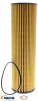Vaico V30-0858 ÖLfilter MotoröLfilter FüR Mercedes-Benz FüR Isdera