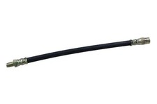 Flexible de frein Volvo XC90
