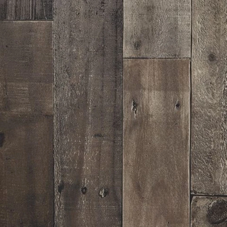 Derekson - Pier - Multi Gray - Image 2 of 3