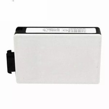 A0009050110 Toter Winkel Assistent Radarsensor für Mercedes W204 W212 W166 W221 A0009050110 Toter Winkel Assistent Radarsensor für Mercedes W204 W212 W166 W221