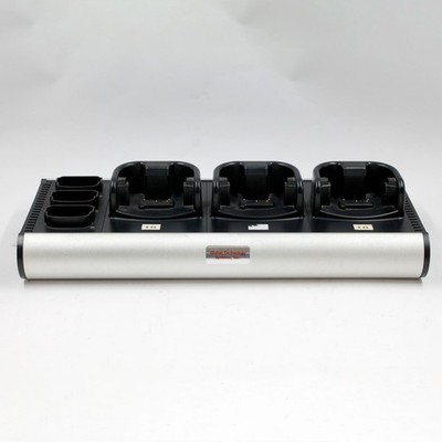 Global Technology Systems HCH-9033 Device And Battery Charger - No Power Supply