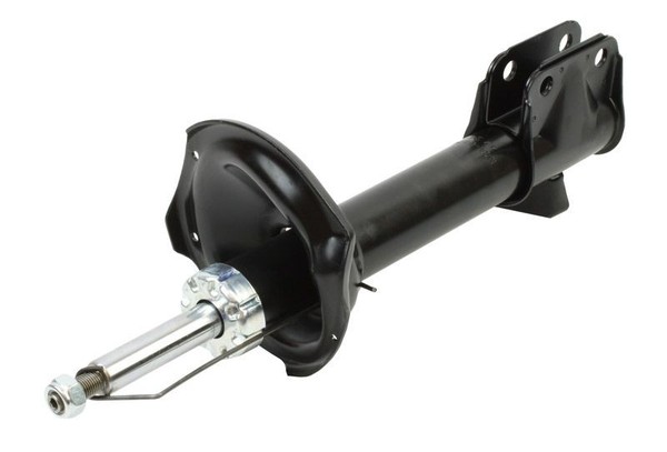 Maxgear StoßDäMpfer 11-1677 Passend FüR Subaru-image
