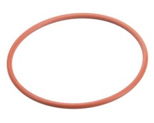 000008940 Manitowoc Ice Or Gasket 3225 Genuine OEM MAN000008940