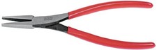 Stanley Proto J227g Proto 7-2532 Duckbill Pliers Wgrip