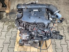 Motor BMW Mini F45 F48 F56 F55 B37C15A 1.5 92TKm Engine Komplett