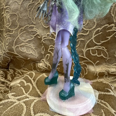 その他 Lila doll Ghosty Ghosty Lila doll Ghosty Ghosty