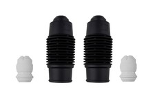 BILSTEIN Stoßdämpfer Staubschützer B1 Service Parts 11-267805 für VW SHARAN 7M8