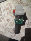 Duck Brand Foam Grip Handle Roll Tape Dispenser.  2” Tape — photo 3