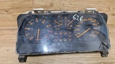 Compteur Mazda 626