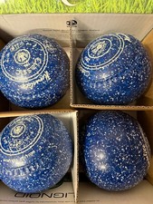 Henselite Classic TRL - Ltd Edition Commonwealth Games Model - Size 4