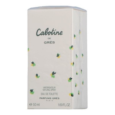 Grès Cabotine EDT 50ml