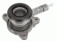 Sachs 3182 600 277 ZentralausrüCker, Kupplung For Ford