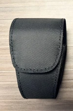 ASP 56133 Nylon Handcuff Case for Chain/Hinge Handcuffs