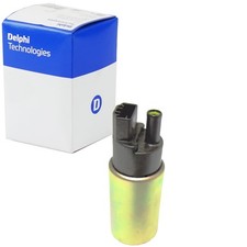 Pompe à essence Infiniti I30