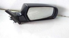 Retroviseur droit (ou coque) Kia MAGENTIS