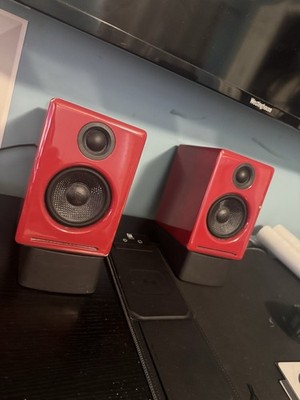 used but very good (94%)