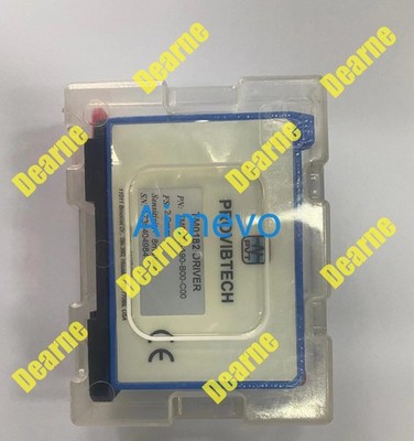 1pc NEW TM0182-A90-B00-C00