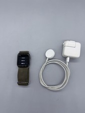APPLE WATCH SERIES 6