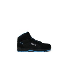 Schuhe SPARCO 07547 NRCE/40