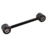 Stange/Strebe, Stabilisator Blue Print ADA108508 FüR Dodge Jeep