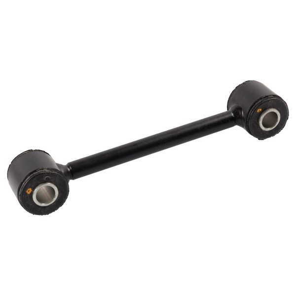 Stange/Strebe, Stabilisator Blue Print ADA108508 FüR Dodge Jeep-image