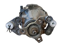 95203 Hinterachsgetriebe MERCEDES-BENZ S-Klasse (W221) A2213502714 S 350 95203 Hinterachsgetriebe MERCEDES-BENZ S-Klasse (W221) A2213502714 S 350