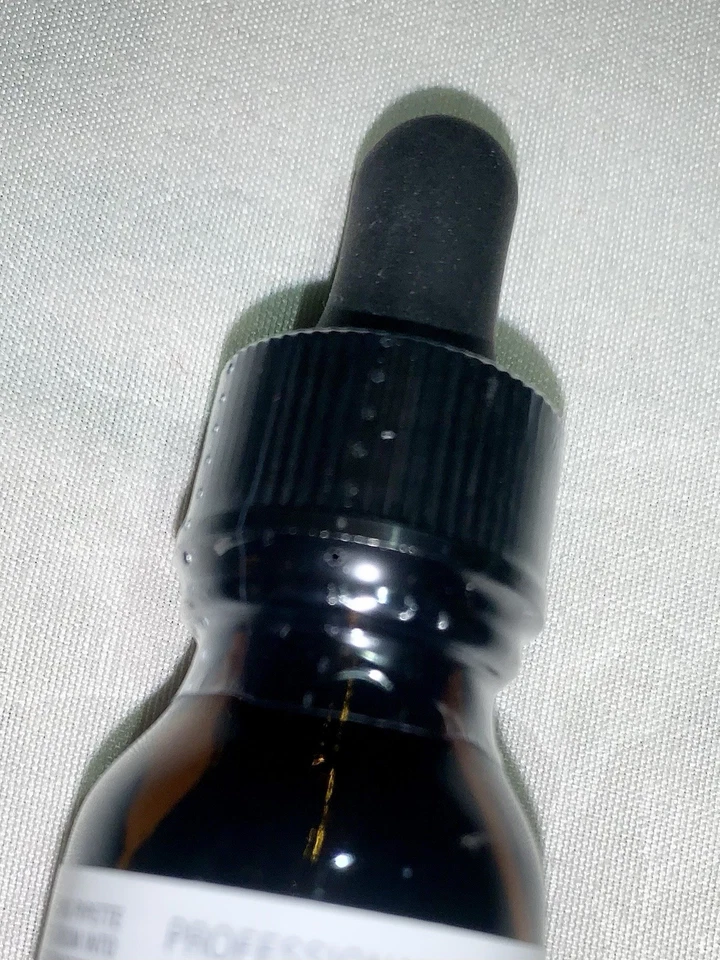 Sealed Cellex-C Advanced Serum Professional Formulation 2019-10 READ DESCRIPTION - Image 4 of 4