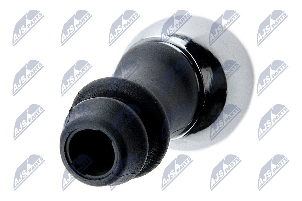 Fits NTY GZB-PE-010 GEAR KNOB